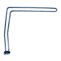 3406104 ТЭН ПММ 2000Вт