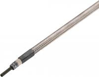 Нагреватель гибкий трубчатый GC-flex 8x8.700 230V 2000W /C01-00262