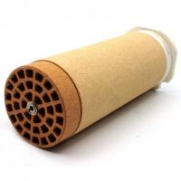 142.637 Керамический нагреватель для фена 26х90 мм., 1550 Вт./230 В. (2Ш)