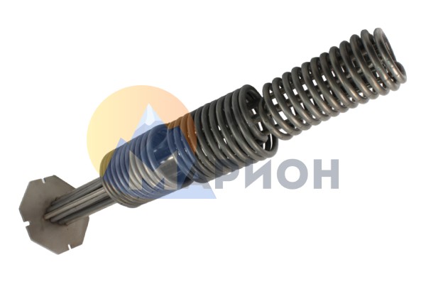 Воздушный блочный нагреватель для сушки молекулярного сита Воздушный блочный нагреватель для сушки молекулярного сита