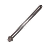 Блок ТЭН-12,0кВт, 220В (460мм.) G1 1/2" нерж/нерж JH Блок ТЭН-12,0кВт, 220В (460мм.) G1 1/2" нерж/нерж JH