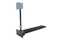 Нагреватель погружной НБП-18-6-1,5 Нагреватель погружной НБП-18-6-1,5