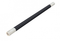 Карбидкремниевый электронагреватель КЭНВПС (DL) 20/400/300-1.44 Ом