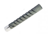 Карбидкремниевый КЭН спиральный (SGR) 38 мм.