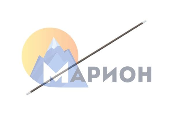 КЭН для электрических печей высокотемпературного нагрева