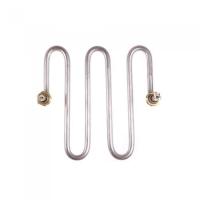 38020 ТЭН для кипятильника SMR005, 8,5 мм, 2,0 кВт, 220V