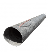 Нагреватель УСКН-2,4-15 D200мм Нагреватель УСКН-2,4-15 D200мм