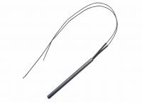 0161027 ТЭНП розжиг мет. 16.9,9.270.230.500.350