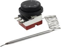 Термостат капиллярный ДР-Т-2 диапазон 30-110°С Термостат капиллярный ДР-Т-2 диапазон 30-110°С