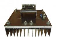 Нагреватель НП 400/230РД Нагреватель НП 400/230РД