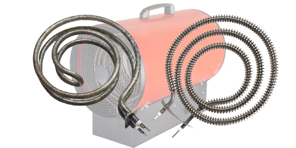 ТЭНы для отопления промышленных и офисных помещений (1).jpg