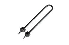 ТЭН для масла