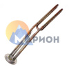 10063 Нагрев. элемент RF 2000 Вт. гор. M6 под анод